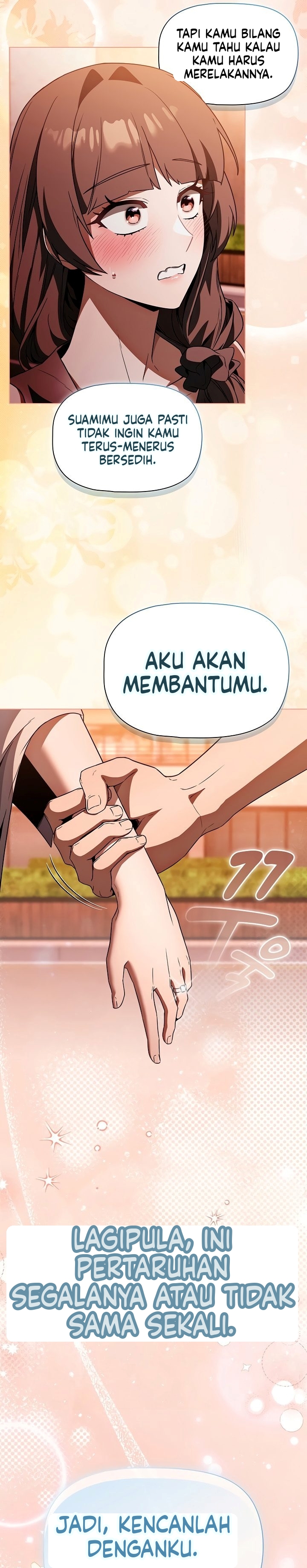 Halaman 27 dari 37