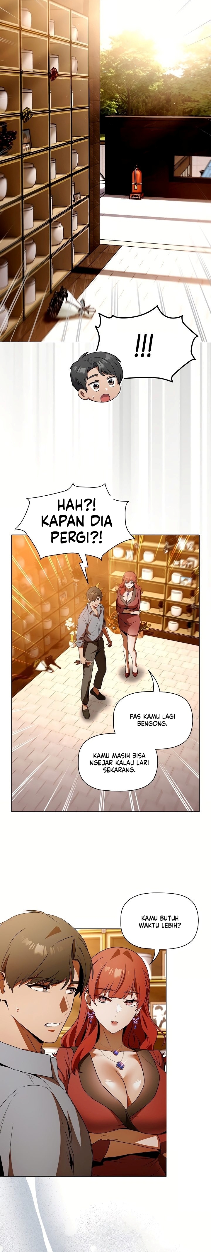 Halaman 4 dari 37