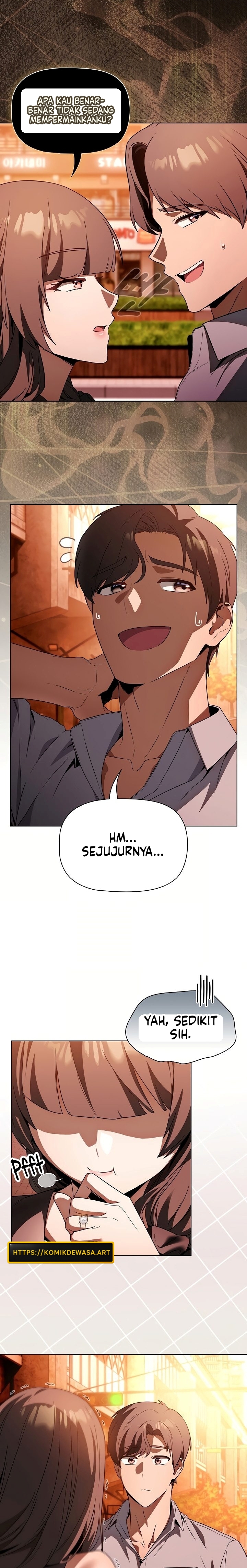 Halaman 31 dari 37