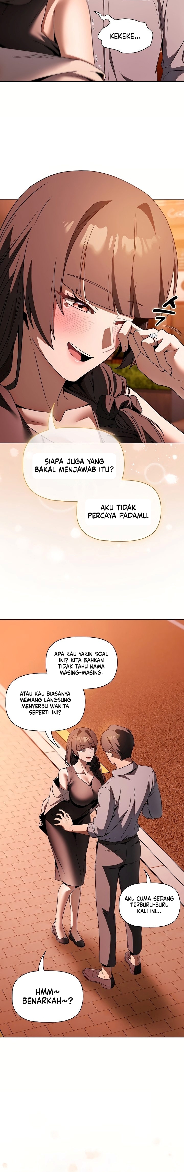 Halaman 32 dari 37