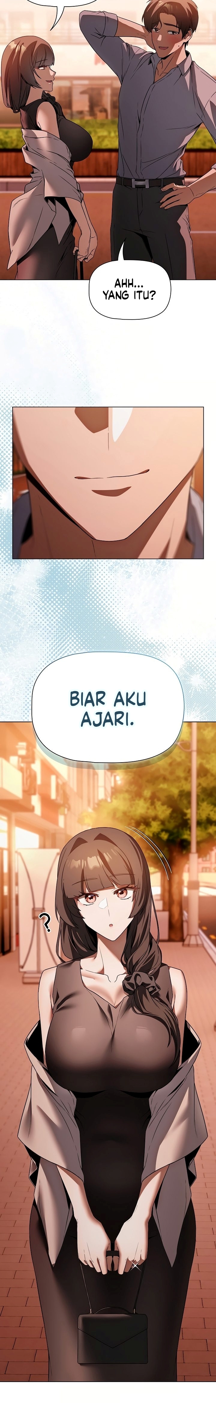 Halaman 35 dari 37