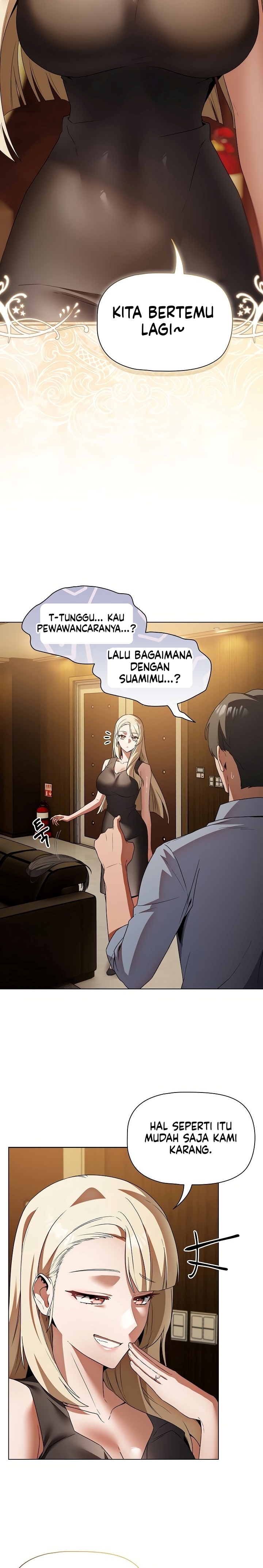 Halaman 25 dari 30