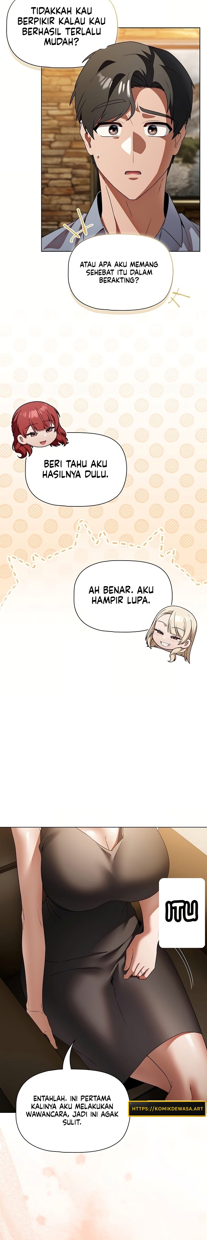 Halaman 26 dari 30