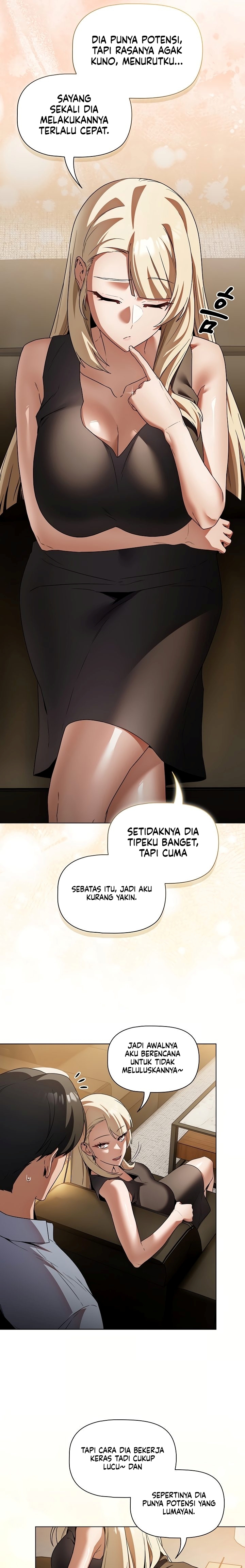 Halaman 27 dari 30