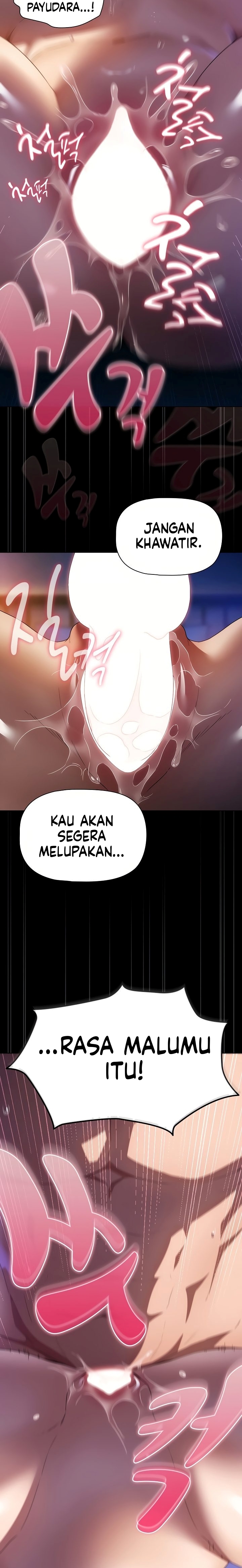 Halaman 4 dari 30