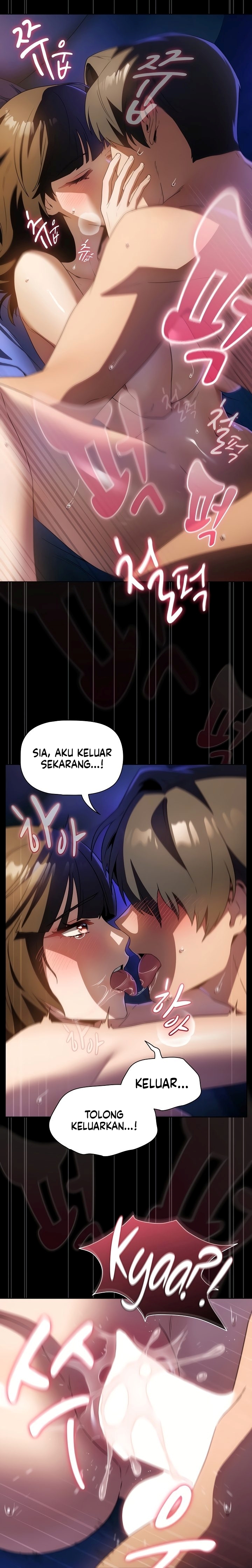 Halaman 8 dari 30