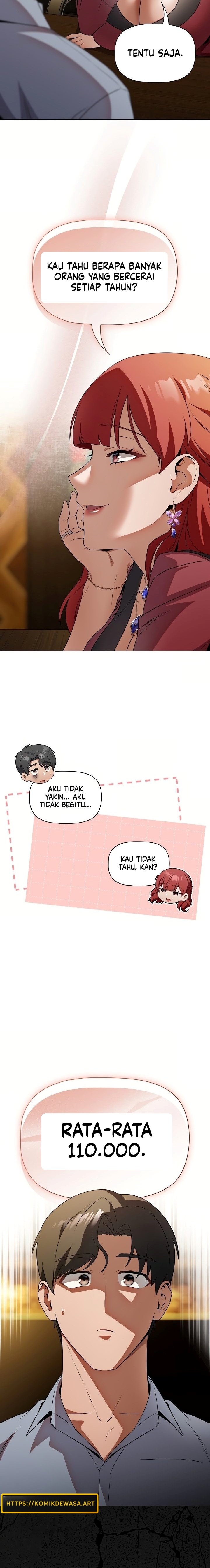 Halaman 1 dari 24