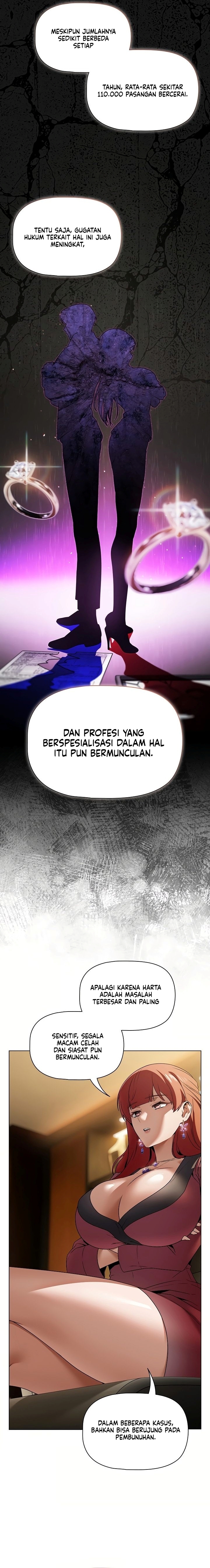 Halaman 2 dari 24
