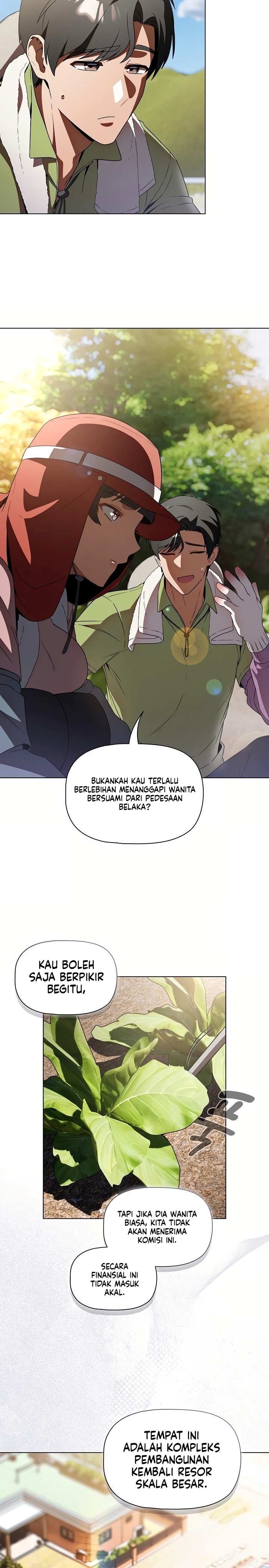 Halaman 23 dari 24