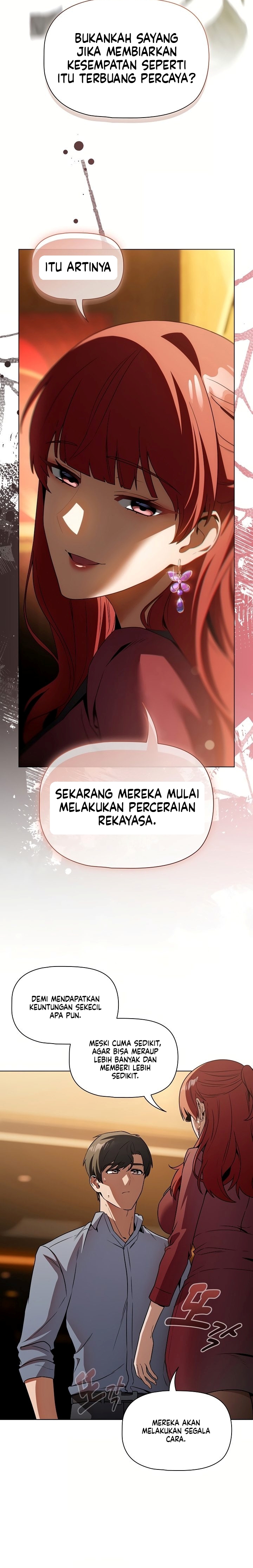 Halaman 5 dari 24