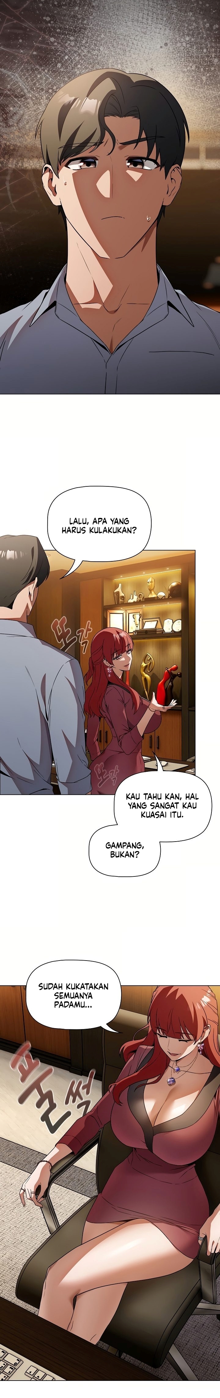 Halaman 10 dari 24