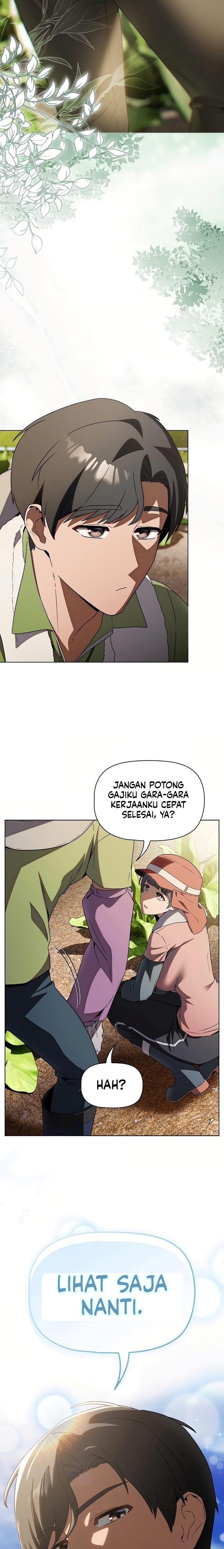 Halaman 1 dari 27