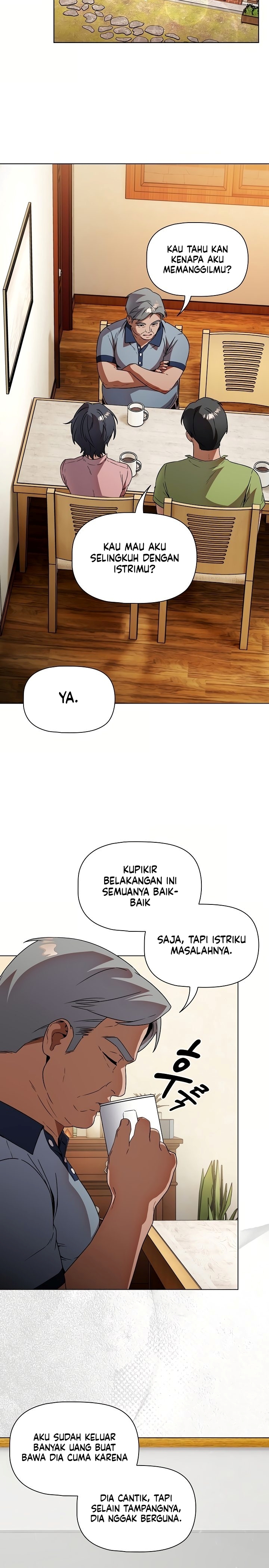 Halaman 11 dari 27