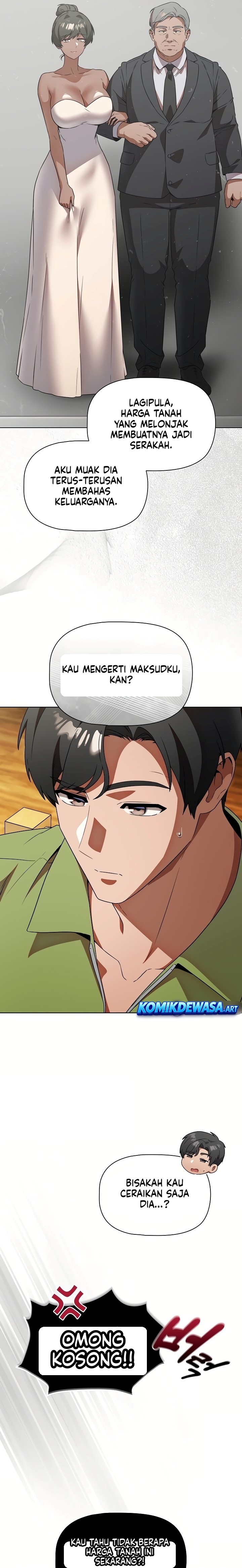 Halaman 12 dari 27