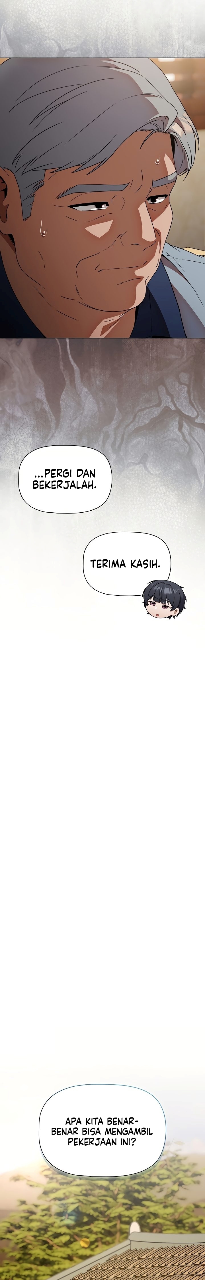 Halaman 18 dari 27
