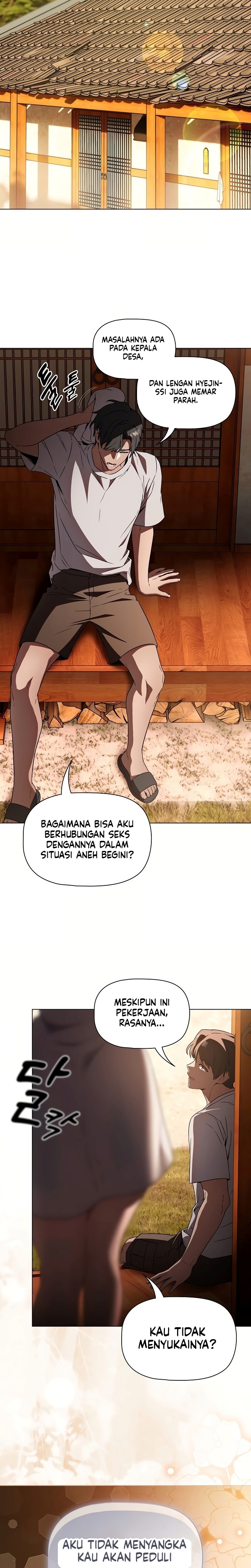 Halaman 19 dari 27
