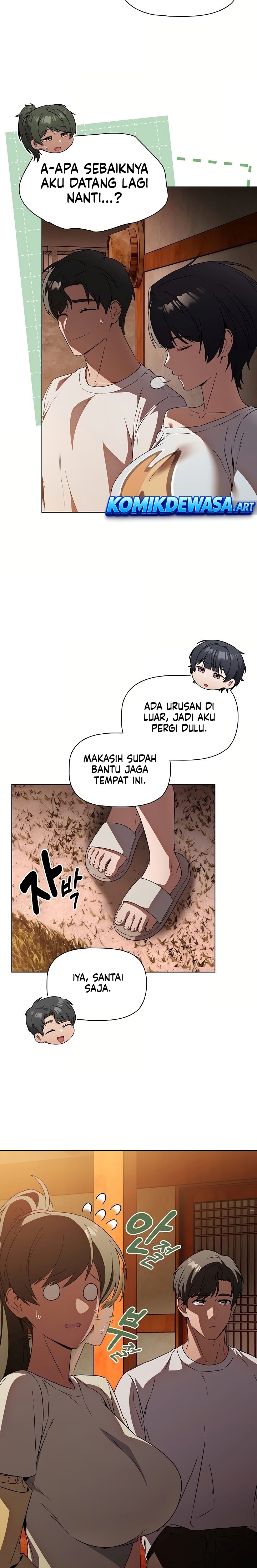 Halaman 25 dari 27