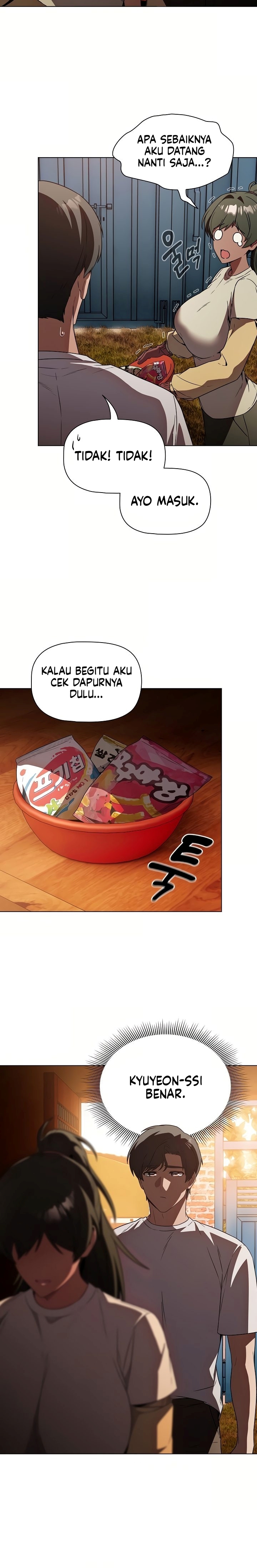 Halaman 26 dari 27