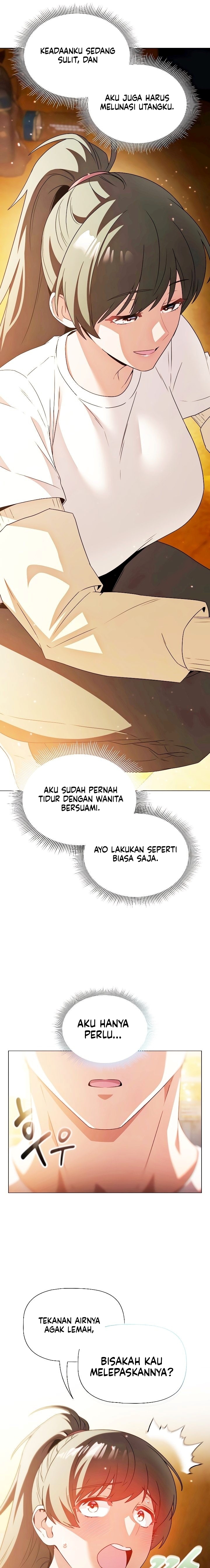 Halaman 27 dari 27
