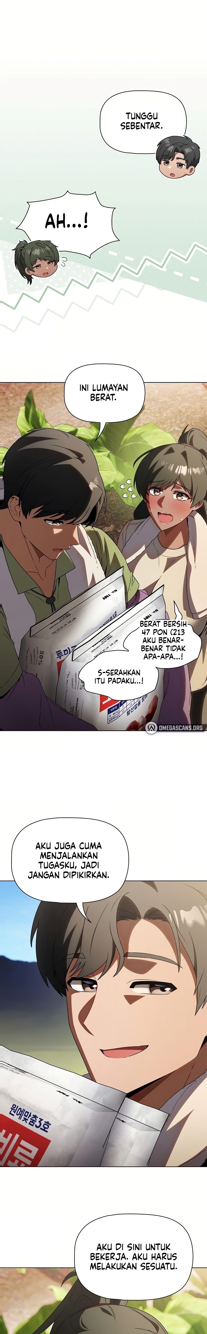 Halaman 6 dari 27