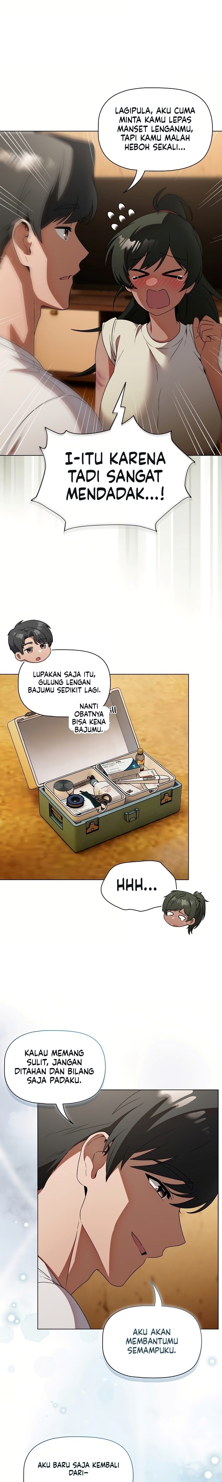 Halaman 1 dari 24