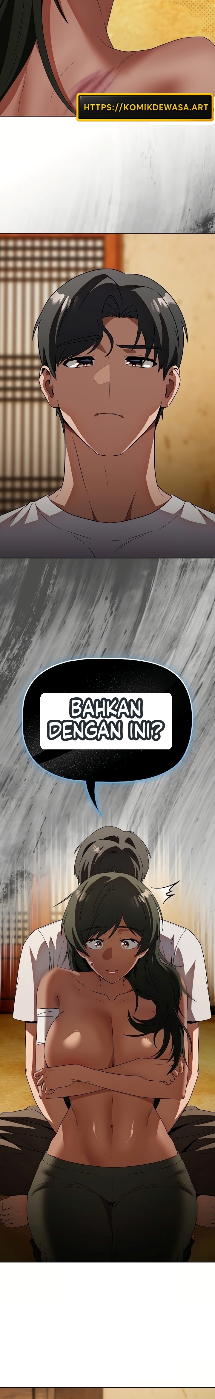 Halaman 13 dari 24