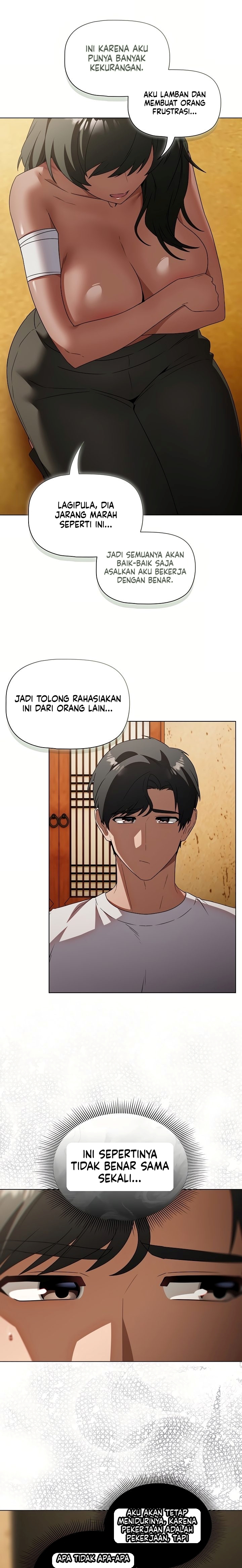Halaman 15 dari 24