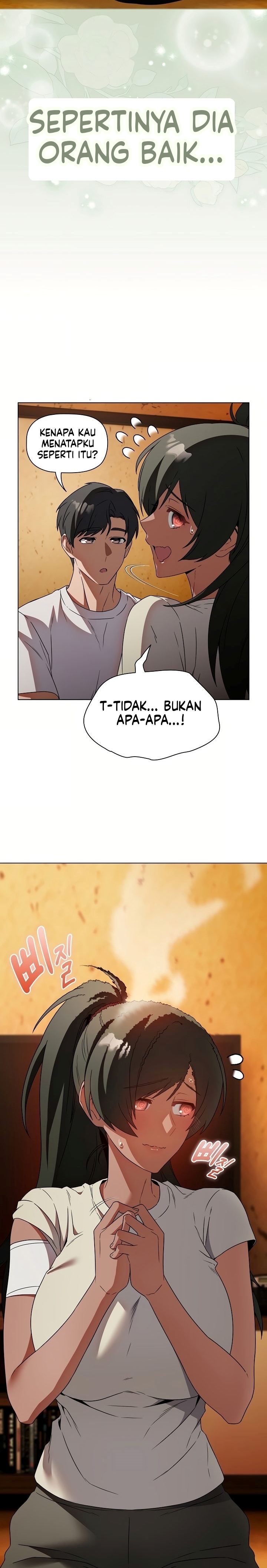 Halaman 4 dari 24