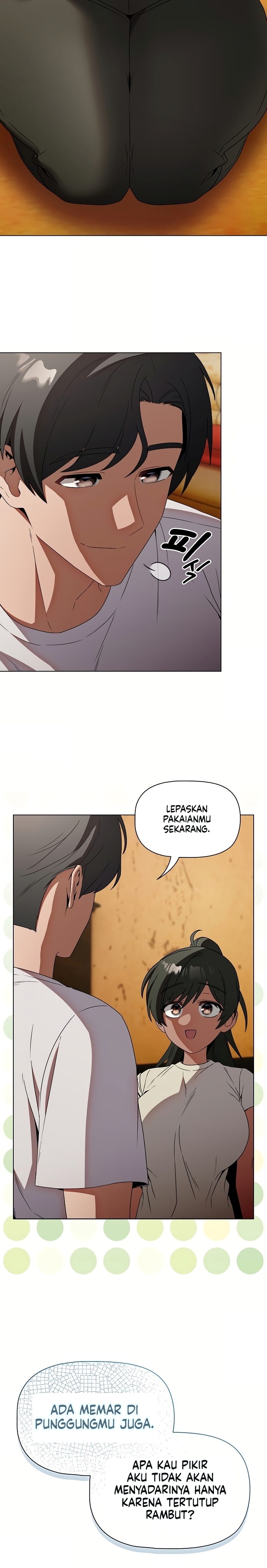 Halaman 5 dari 24