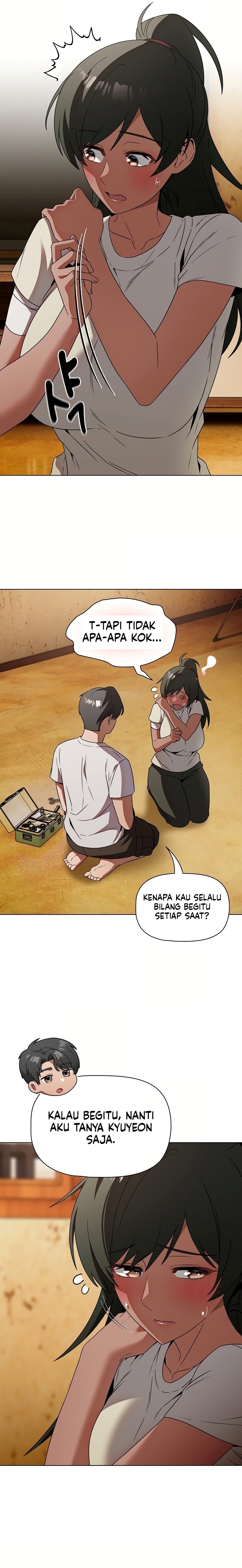Halaman 6 dari 24