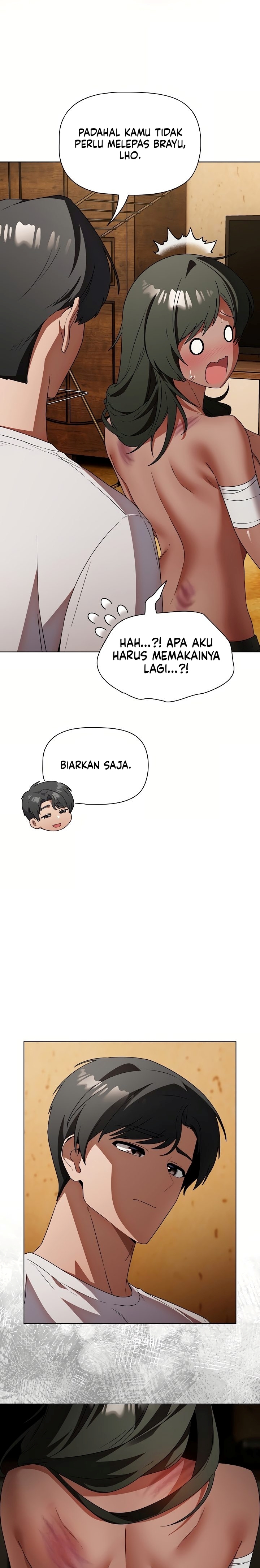 Halaman 10 dari 24