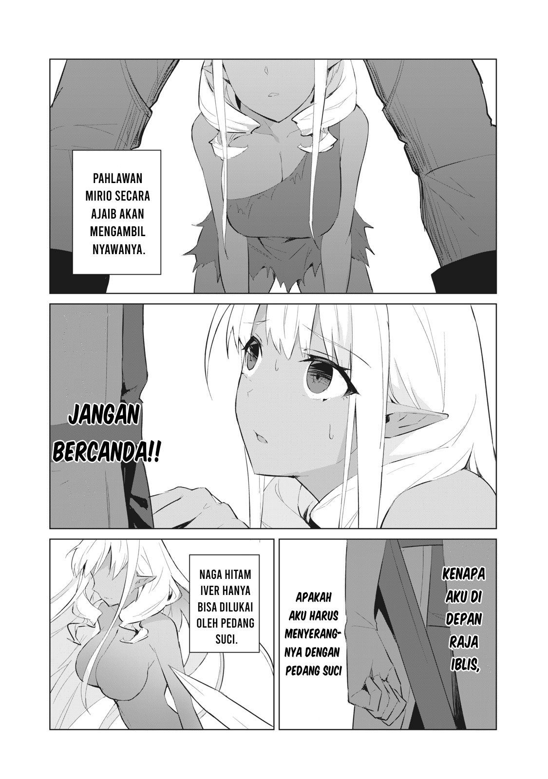 Halaman 7 dari 16