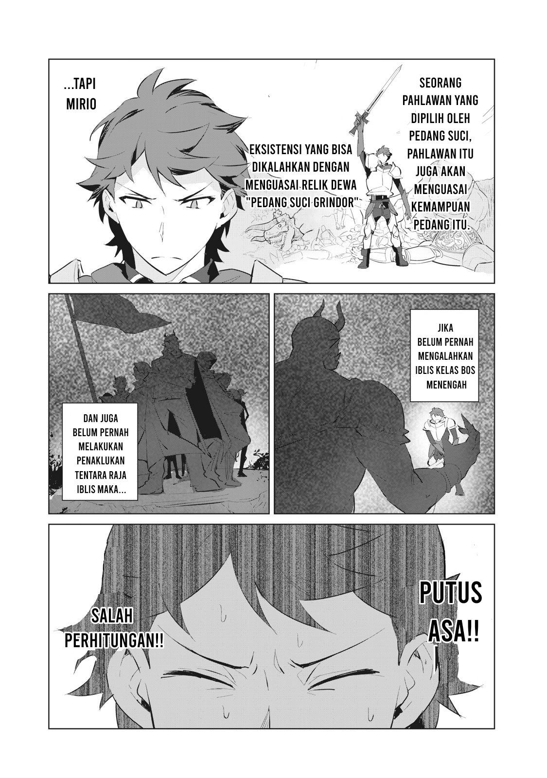 Halaman 8 dari 16