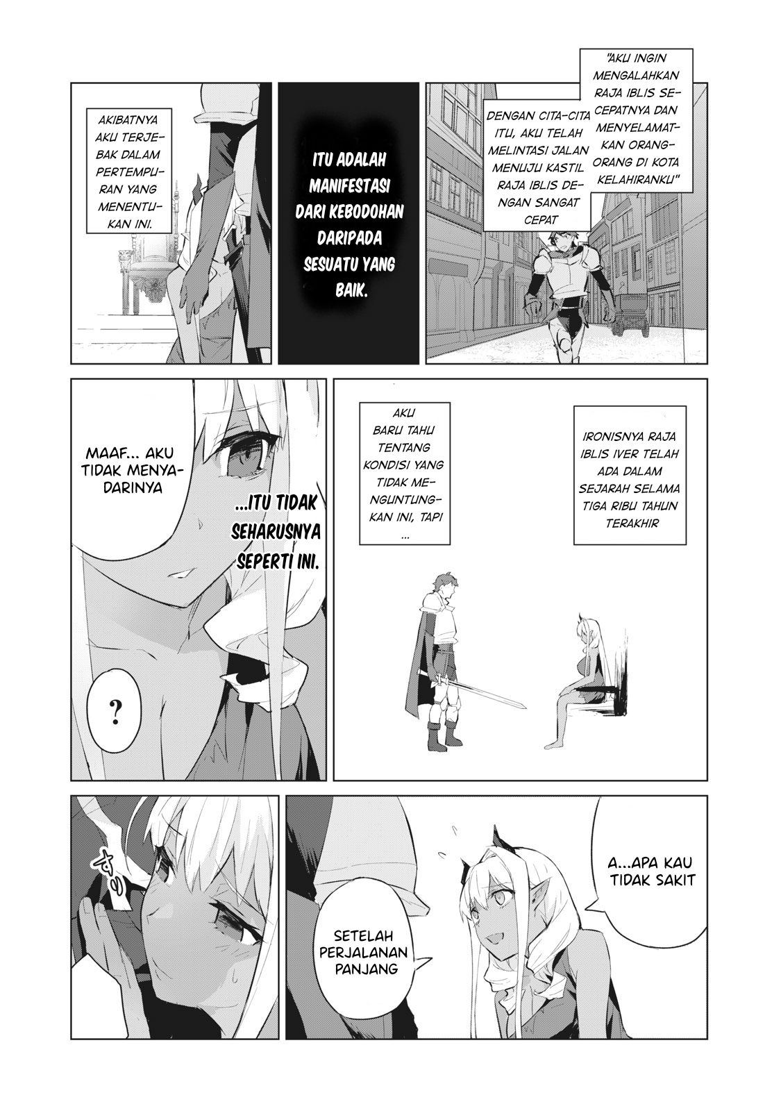 Halaman 9 dari 16