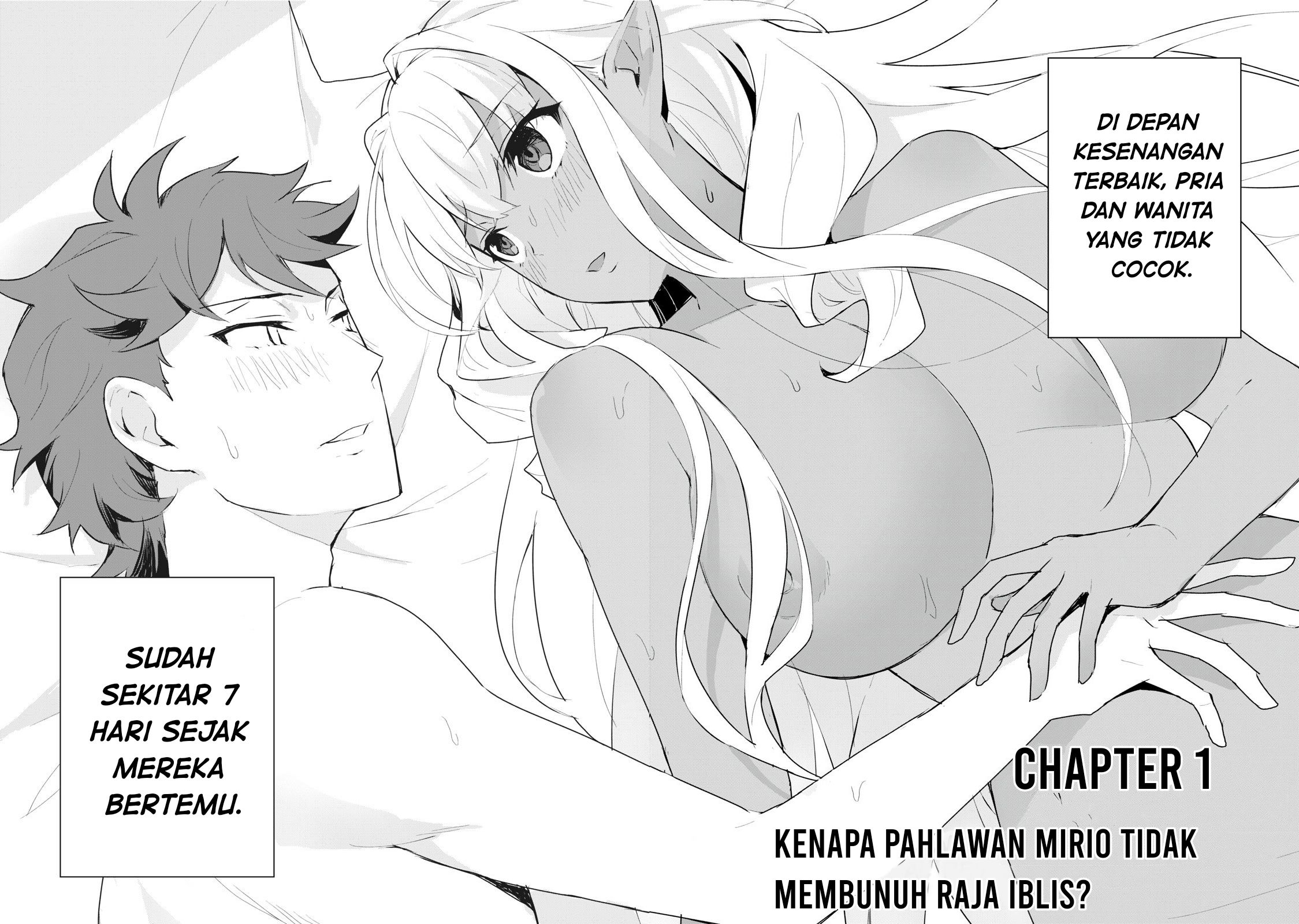 Halaman 3 dari 17