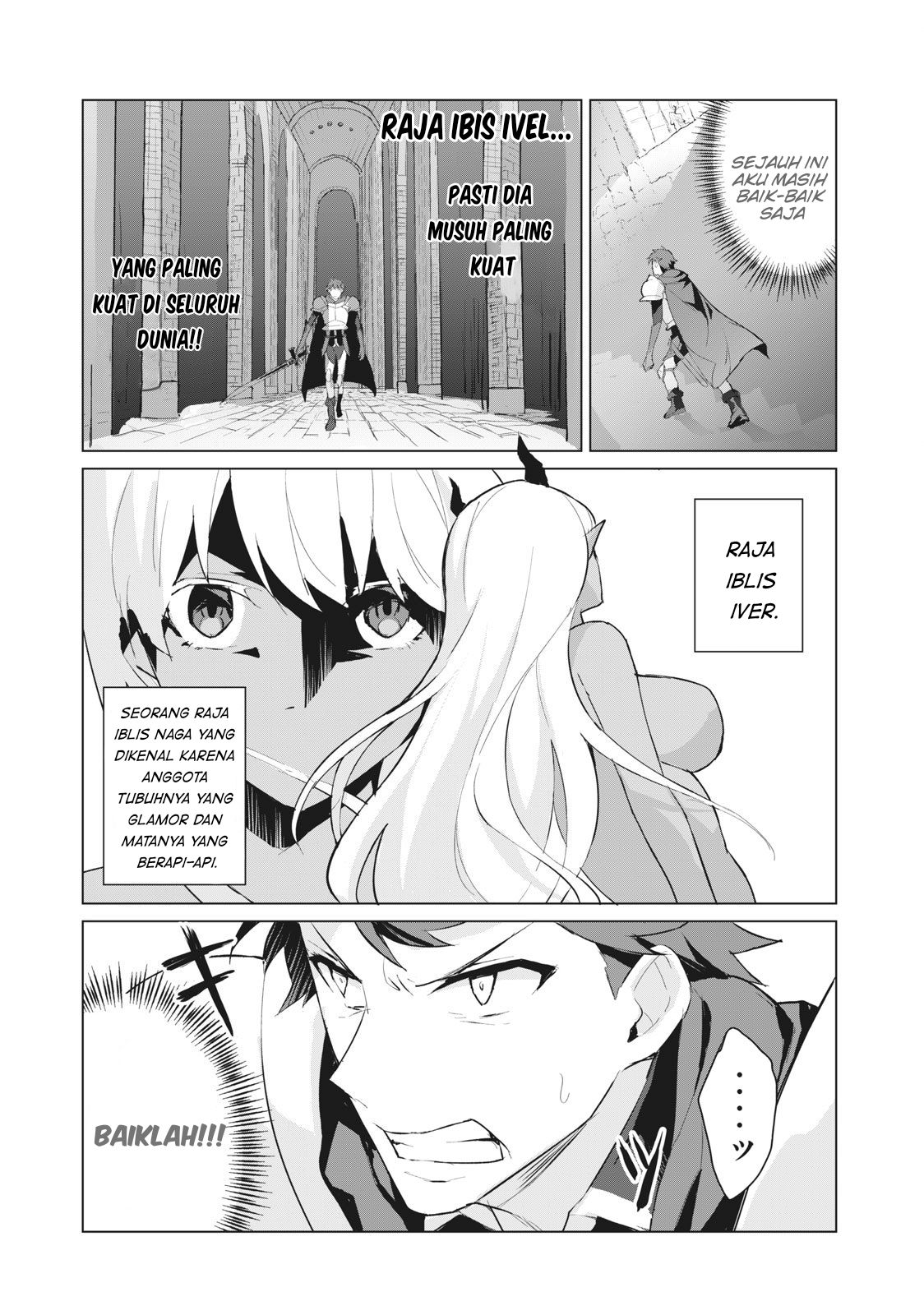 Halaman 6 dari 17