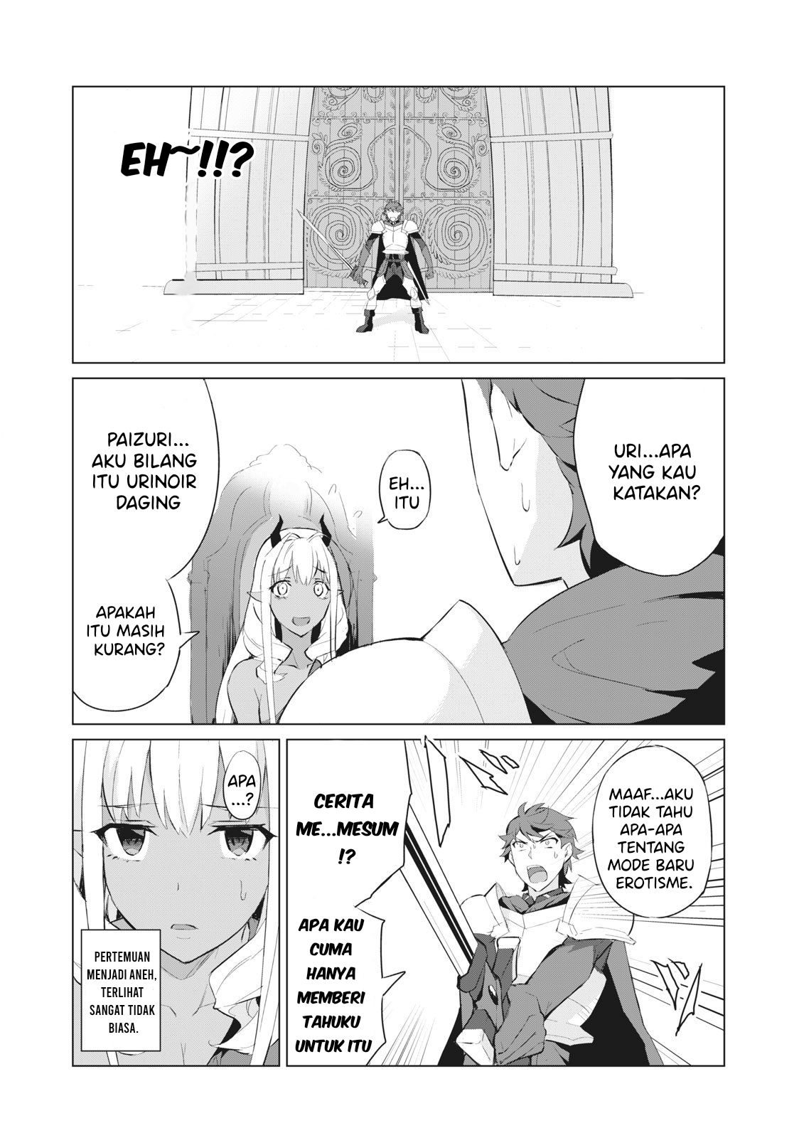 Halaman 9 dari 17