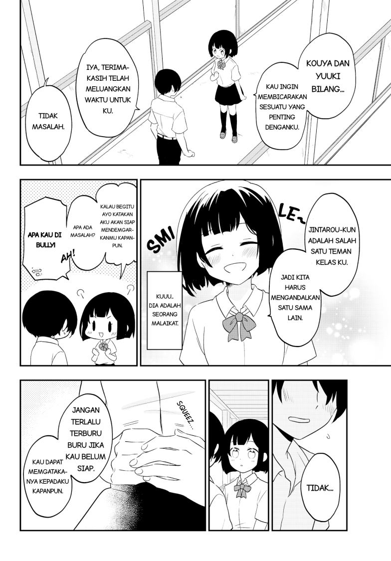 Halaman 4 dari 41