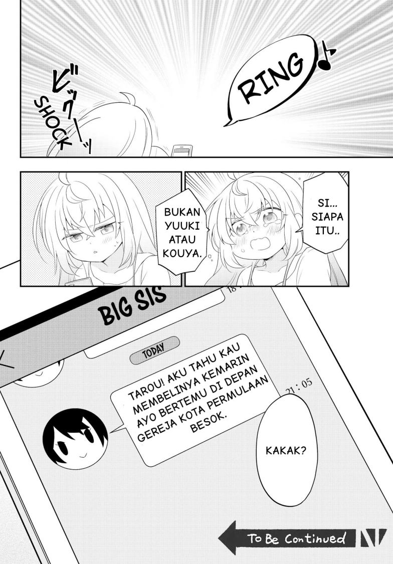 Halaman 41 dari 41