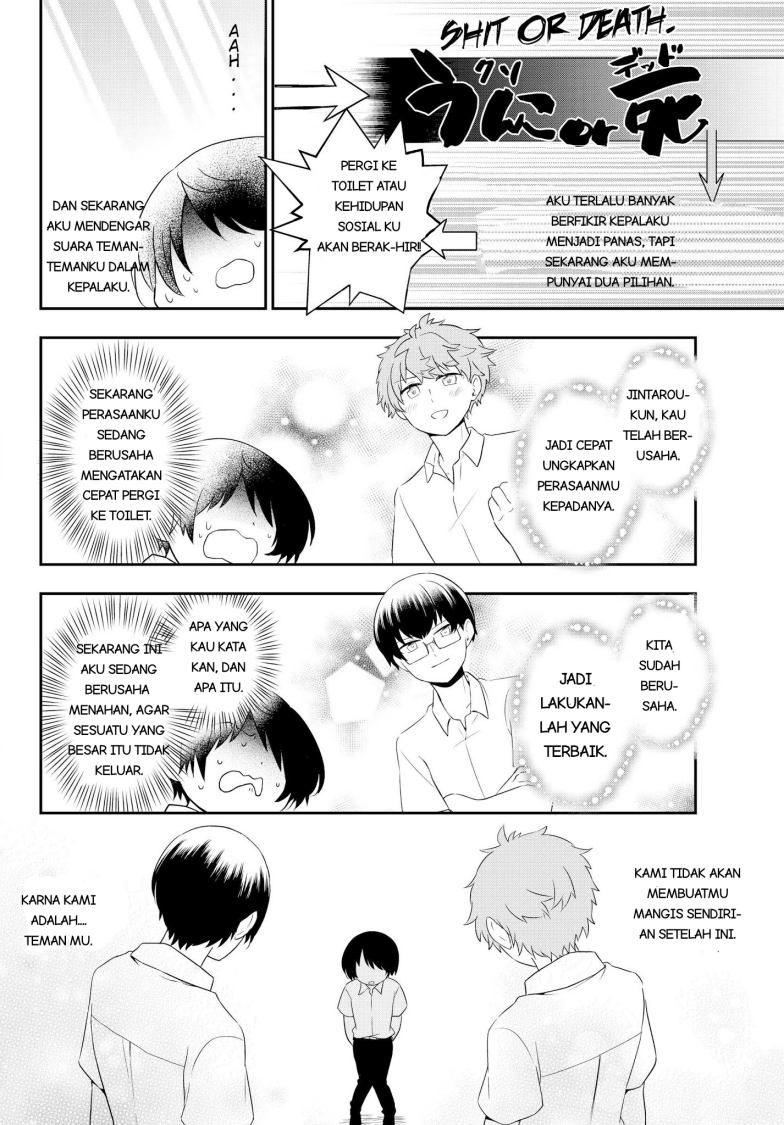 Halaman 10 dari 41