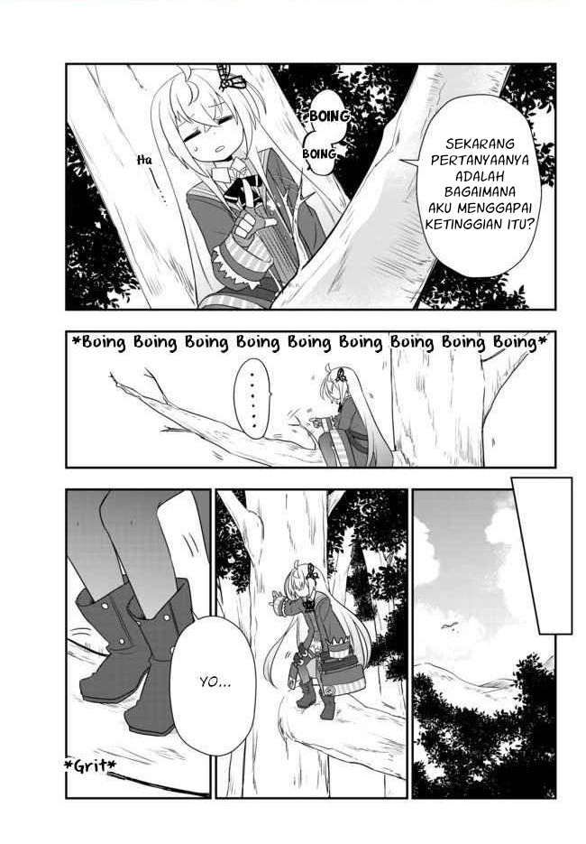 Halaman 18 dari 36