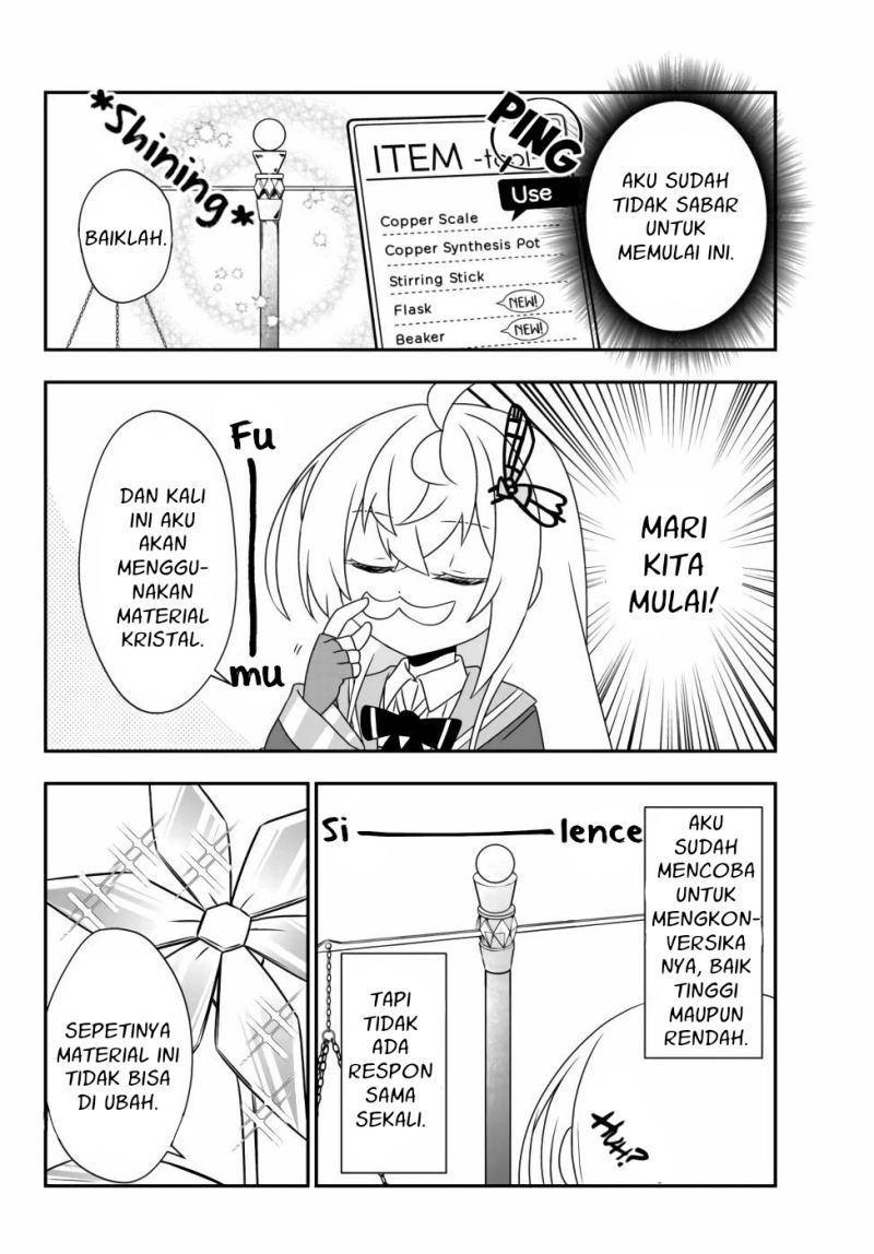 Halaman 28 dari 36