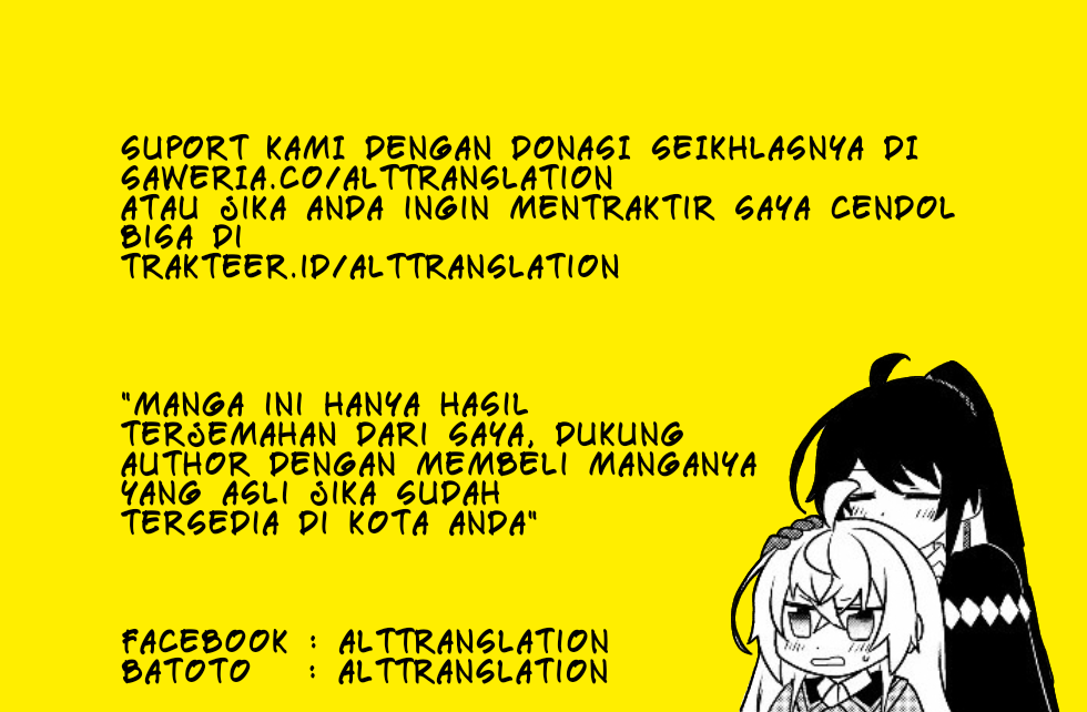Halaman 36 dari 36