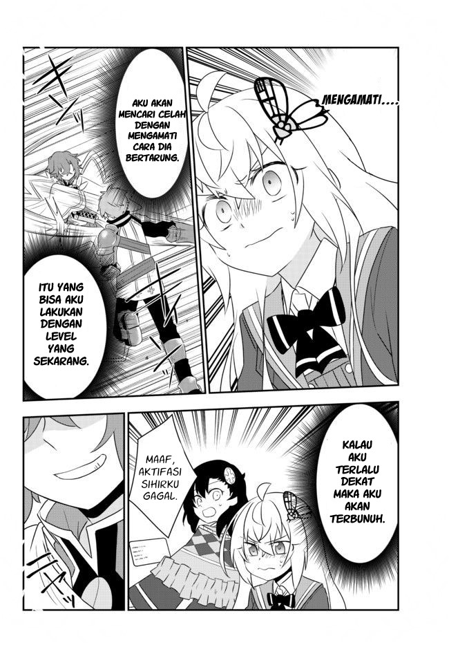 Halaman 23 dari 34