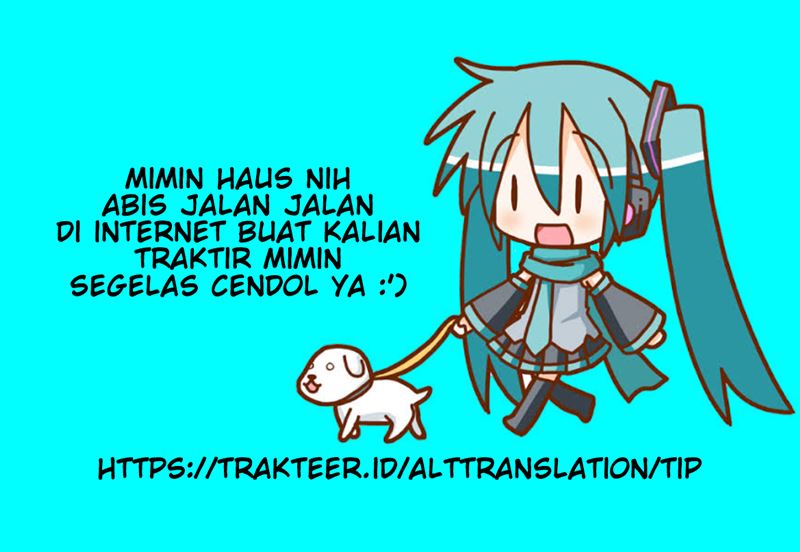 Halaman 36 dari 36