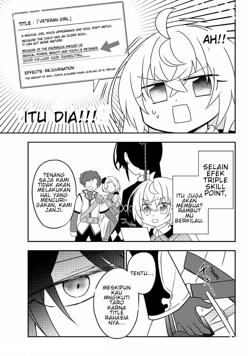 Halaman 10 dari 42