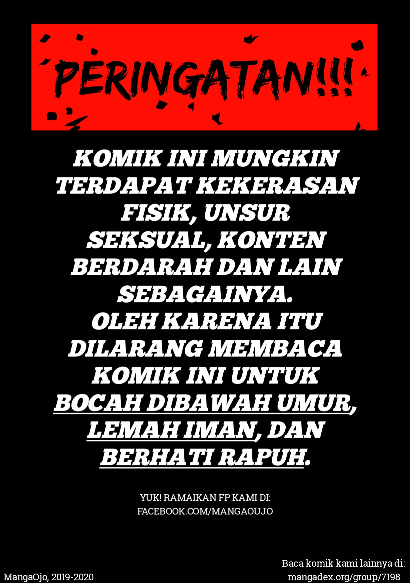 Halaman 2 dari 46