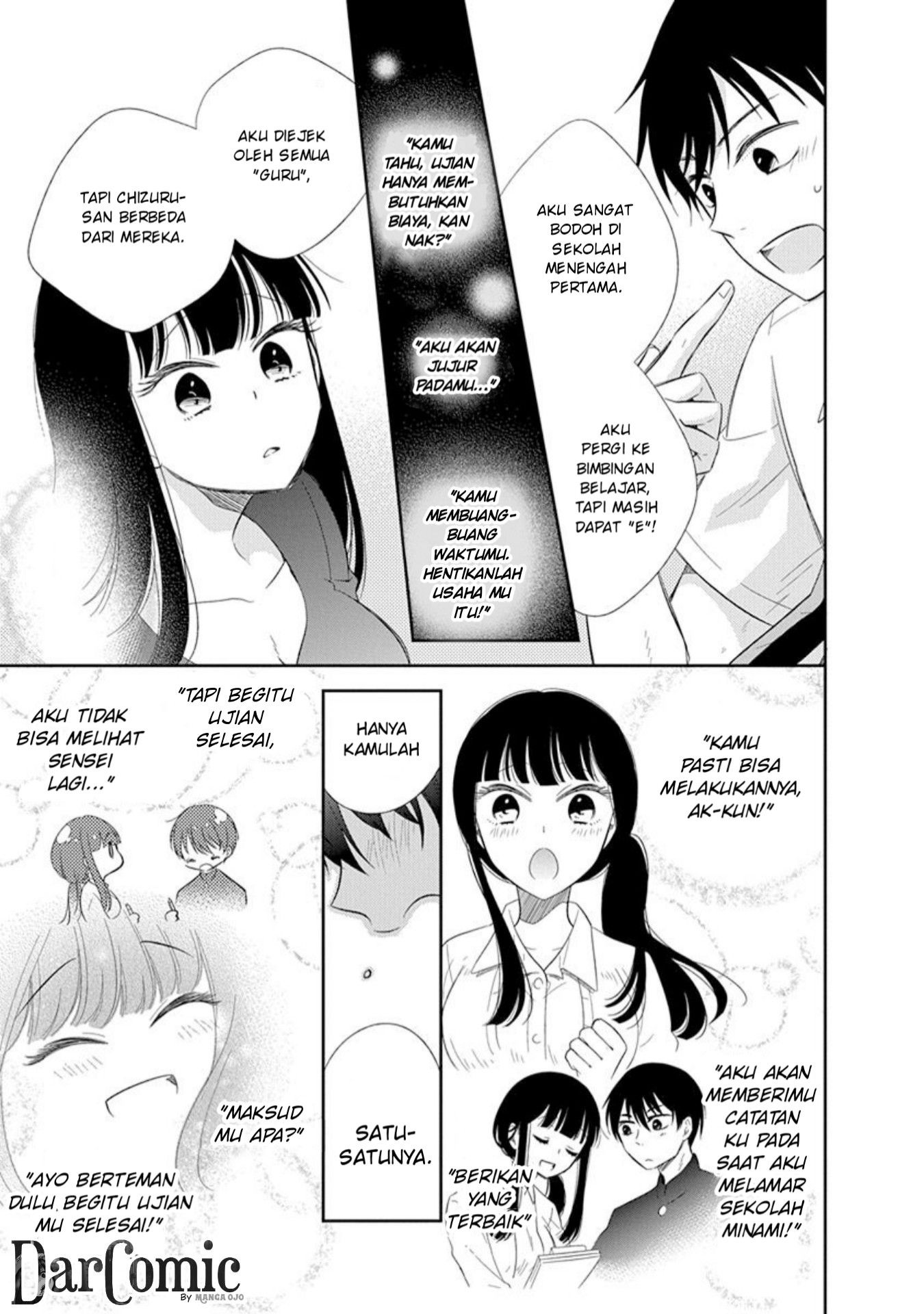 Halaman 12 dari 46