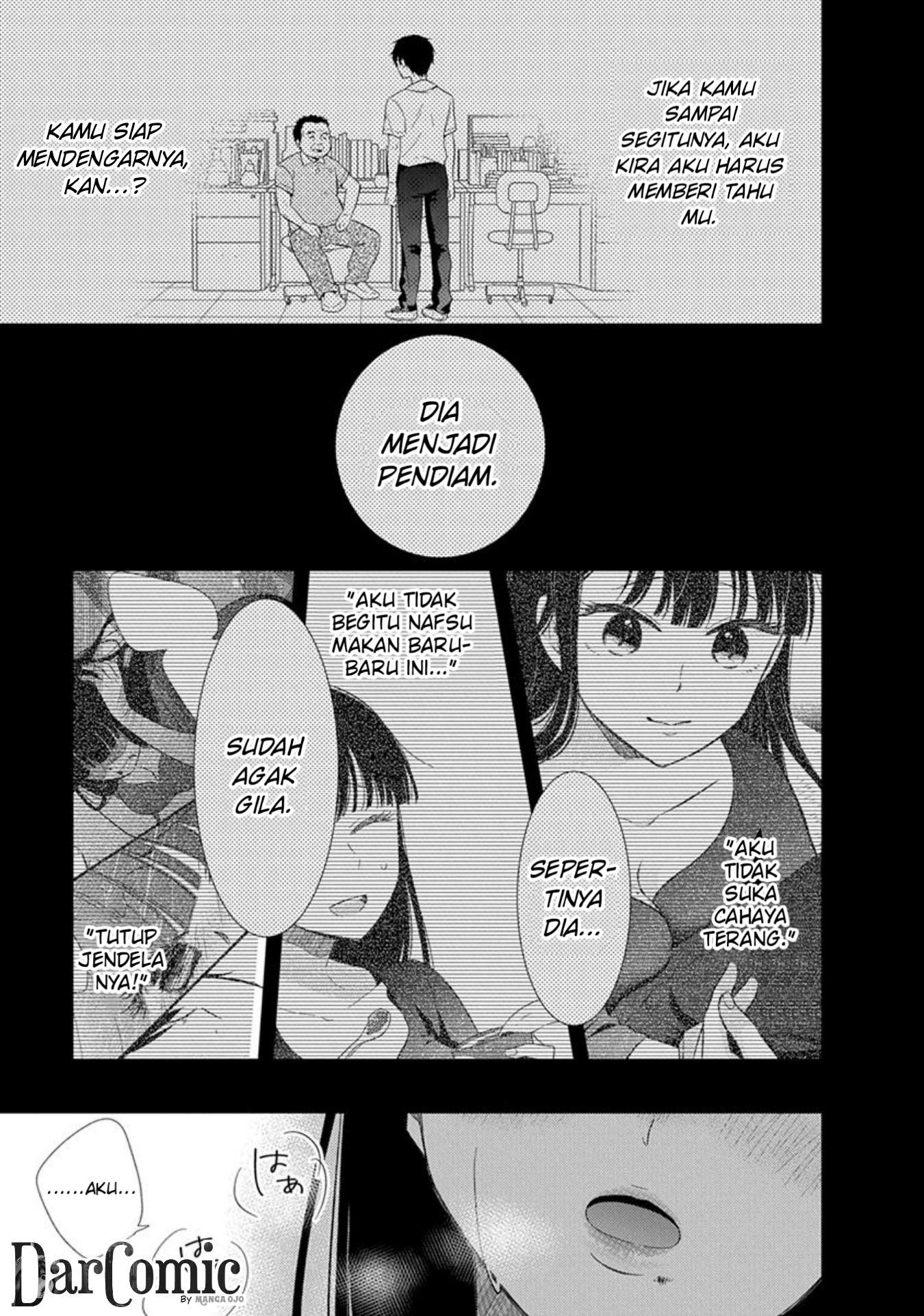 Halaman 31 dari 46