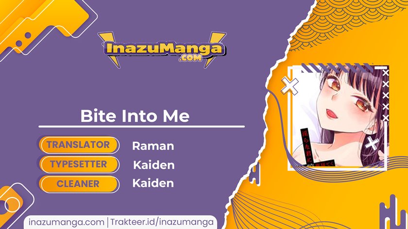 Halaman 1 dari 42